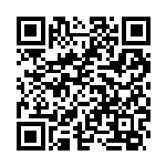 http://tvthkylienkyanh.lcp.vn:99