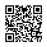 http://tvthkylienkyanh.lcp.vn:99