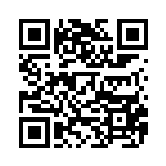 http://tvthkylienkyanh.lcp.vn:99