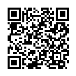 http://tvthkylongkyanh.lcp.vn:99