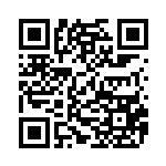 http://tvthkylongkyanh.lcp.vn:99