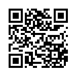http://tvthkylongkyanh.lcp.vn:99