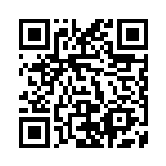 http://tvthkyninhkyanh.lcp.vn:99