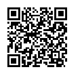 http://tvthkyninhkyanh.lcp.vn:99