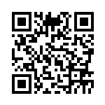 http://tvthkyninhkyanh.lcp.vn:99