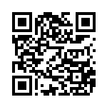 http://tvthkyninhkyanh.lcp.vn:99