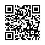 http://tvthkysontanky.lcp.vn:99