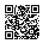 http://tvthkysontanky.lcp.vn:99