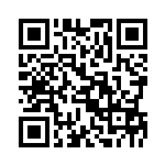 http://tvthkysontanky.lcp.vn:99