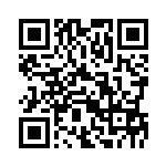 http://tvthkysontanky.lcp.vn:99