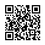 http://tvthkytankyanh.lcp.vn:99