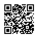 http://tvthkytankyanh.lcp.vn:99