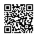 http://tvthkytankyanh.lcp.vn:99