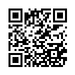 http://tvthkytankyanh.lcp.vn:99