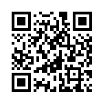http://tvthkythokyanh.lcp.vn:99