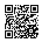 http://tvthkythokyanh.lcp.vn:99