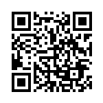 http://tvthkythokyanh.lcp.vn:99