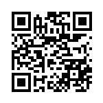 http://tvthkythuongkyanh.lcp.vn:99