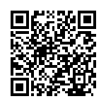 http://tvthkythuongkyanh.lcp.vn:99