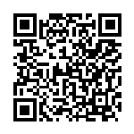 http://tvthkythuongkyanh.lcp.vn:99