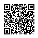 http://tvthkythuongkyanh.lcp.vn:99