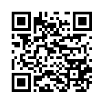 http://tvthlachuninhphuoc.vsl.vn:44