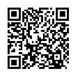 http://tvthlachuninhphuoc.vsl.vn:44