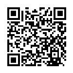 http://tvthlachuninhphuoc.vsl.vn:44