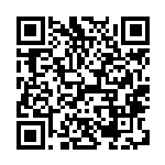 http://tvthlachuninhphuoc.vsl.vn:44