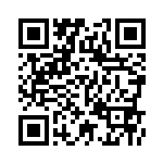 http://tvthlaclongquantanbinh.vsl.vn:66
