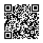 http://tvthlaclongquantanbinh.vsl.vn:66
