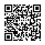 http://tvthlaclongquantanbinh.vsl.vn:66