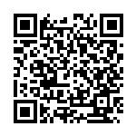 http://tvthlaclongquantanbinh.vsl.vn:66