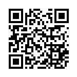 http://tvthlaclongquantuyhoa.skh.vn:99