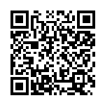 http://tvthlaclongquantuyhoa.skh.vn:99
