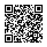 http://tvthlaclongquantuyhoa.skh.vn:99