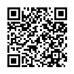 http://tvthlaclongquantuyhoa.skh.vn:99