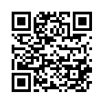 http://tvthlactienthuannam.vsl.vn:66