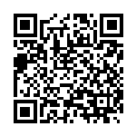 http://tvthlactienthuannam.vsl.vn:66