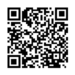 http://tvthlactienthuannam.vsl.vn:66