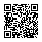 http://tvthlactienthuannam.vsl.vn:66