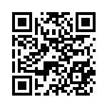 http://tvthlaihoa4.vsl.vn:66