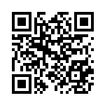 http://tvthlaihoa4.vsl.vn:66