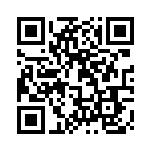 http://tvthlaihoa4.vsl.vn:66
