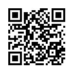 http://tvthlaihoa4.vsl.vn:66