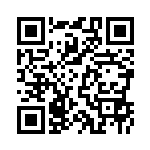 http://tvthlaihungcuong.vsl.vn:66