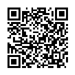 http://tvthlaihungcuong.vsl.vn:66