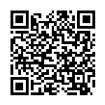 http://tvthlaihungcuong.vsl.vn:66