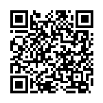 http://tvthlaihungcuong.vsl.vn:66