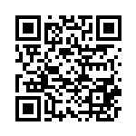 http://tvthlamsonbinhthanh.vsl.vn:66